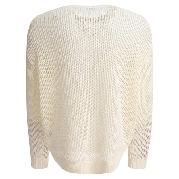 Nonnative Knitwear Tag Size 3 Men - Picture 2 of 4